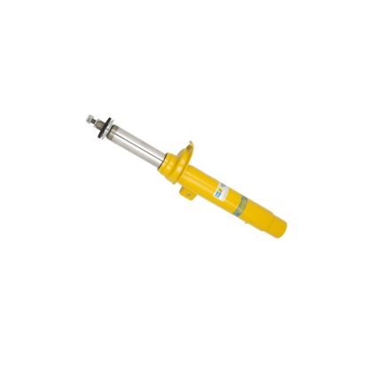 Picture of Bilstein Suspension Strut Assembly - 35-264552