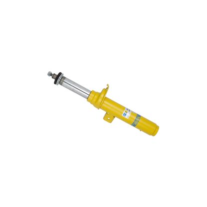 Picture of Bilstein Suspension Strut Assembly - 35-264606
