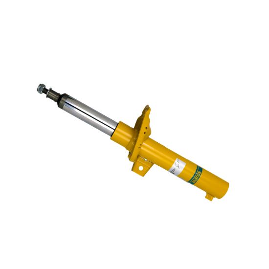 Picture of Bilstein Suspension Strut Assembly - 35-267126