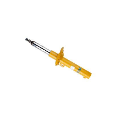 Picture of Bilstein Suspension Strut Assembly - 35-273806