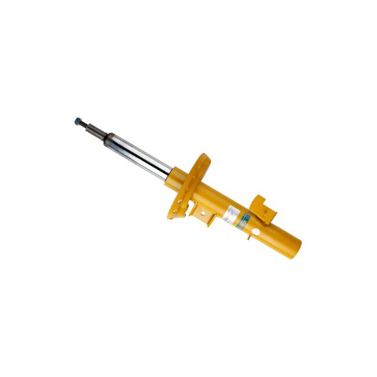 Picture of Bilstein Suspension Strut Assembly - 35-276265