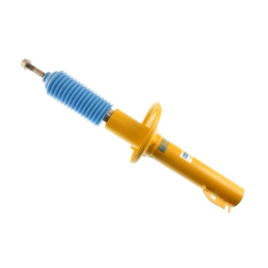 Picture of Bilstein Suspension Strut Assembly - 35-347835