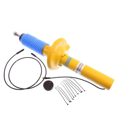 Picture of Bilstein Suspension Strut Assembly - 35-347927