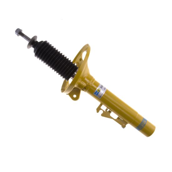 Picture of Bilstein Suspension Strut Assembly - 35-347972