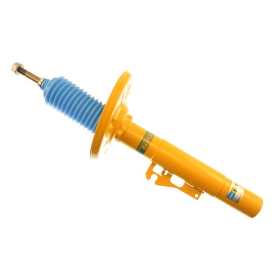 Picture of Bilstein Suspension Strut Assembly - 35-348092