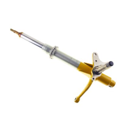 Picture of Bilstein Suspension Strut Assembly - 35-587736