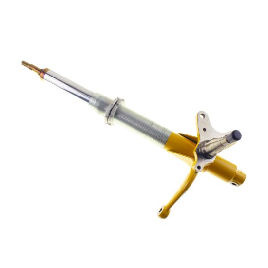 Picture of Bilstein Suspension Strut Assembly - 35-587736