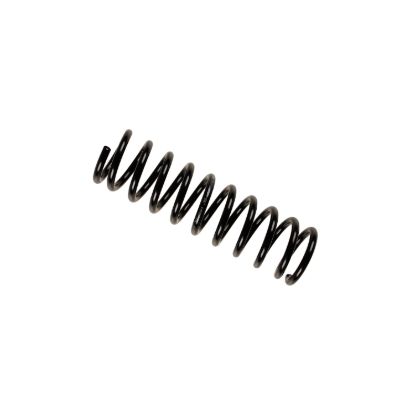 Picture of Bilstein Coil Spring - 36-129096
