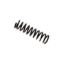 Picture of Bilstein Coil Spring - 36-129096