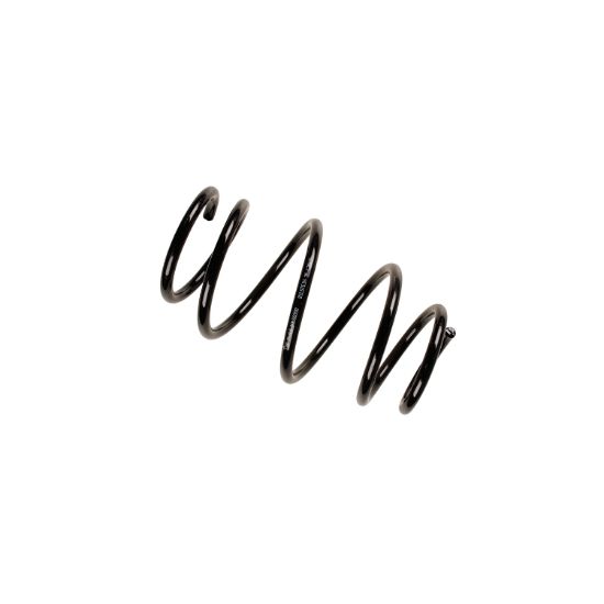 Picture of Bilstein Coil Spring - 36-129126