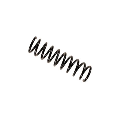 Picture of Bilstein Coil Spring - 36-129133
