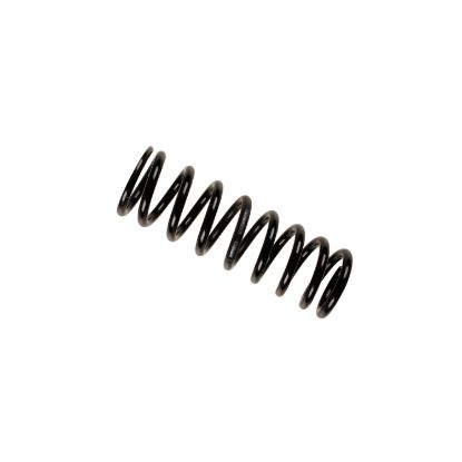 Picture of Bilstein Coil Spring - 36-129157