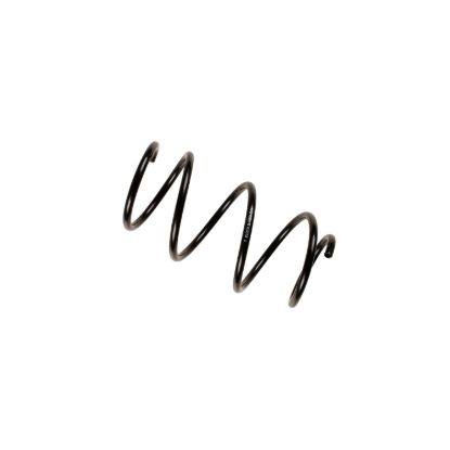 Picture of Bilstein Coil Spring - 36-129164