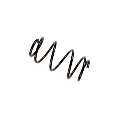 Picture of Bilstein Coil Spring - 36-129201