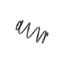 Picture of Bilstein Coil Spring - 36-129201