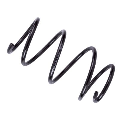 Picture of Bilstein Coil Spring - 36-129256