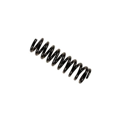 Picture of Bilstein Coil Spring - 36-129508