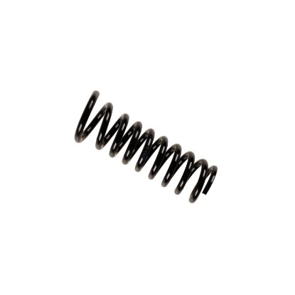 Picture of Bilstein Coil Spring - 36-129577