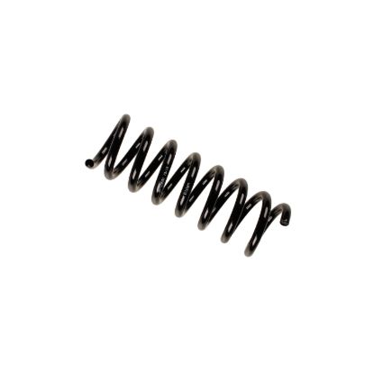 Picture of Bilstein Coil Spring - 36-129591