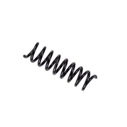 Picture of Bilstein Coil Spring - 36-129621