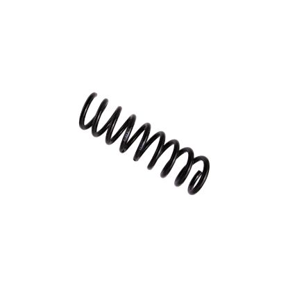 Picture of Bilstein Coil Spring - 36-129638