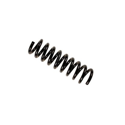 Picture of Bilstein Coil Spring - 36-129669