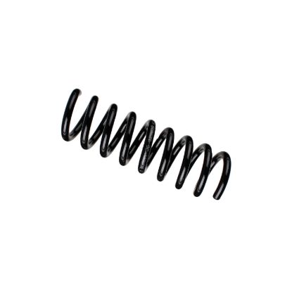 Picture of Bilstein Coil Spring - 36-129676