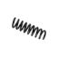 Picture of Bilstein Coil Spring - 36-129676