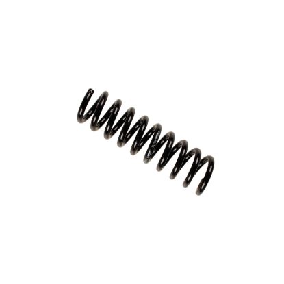 Picture of Bilstein Coil Spring - 36-129683