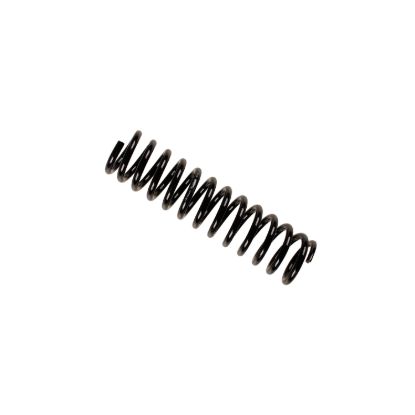 Picture of Bilstein Coil Spring - 36-129720