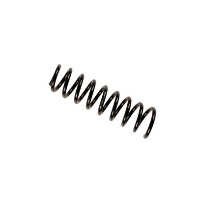 Picture of Bilstein Coil Spring - 36-130733