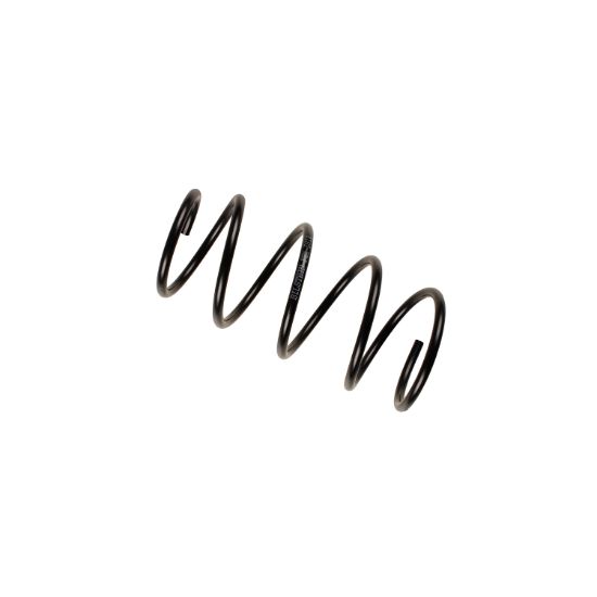 Picture of Bilstein Coil Spring - 36-133185