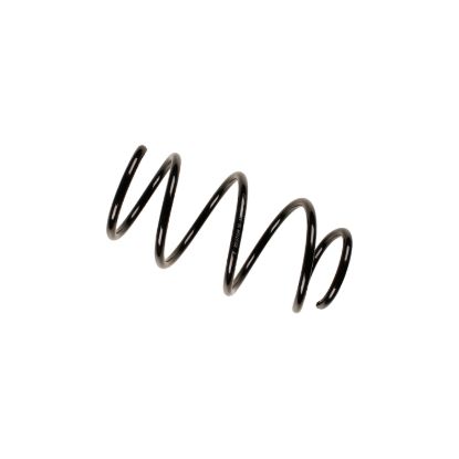 Picture of Bilstein Coil Spring - 36-133208