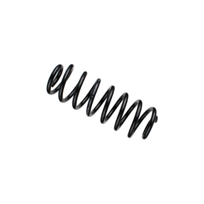Picture of Bilstein Coil Spring - 36-133260