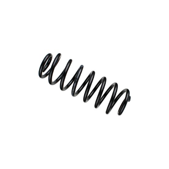 Picture of Bilstein Coil Spring - 36-133260