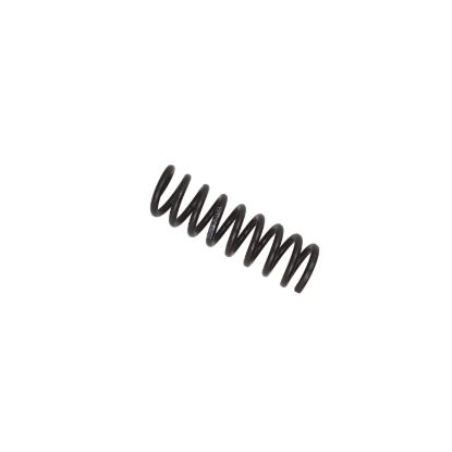 Picture of Bilstein Coil Spring - 36-133659