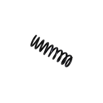 Picture of Bilstein Coil Spring - 36-133697