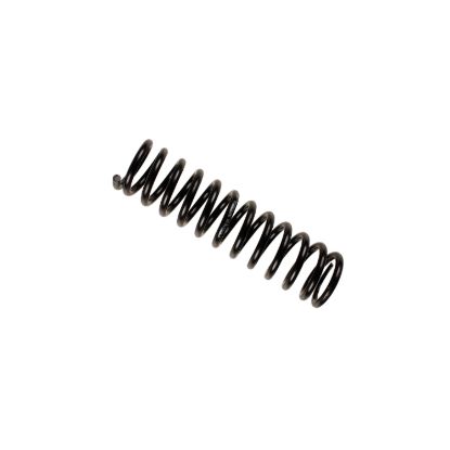 Picture of Bilstein Coil Spring - 36-133796