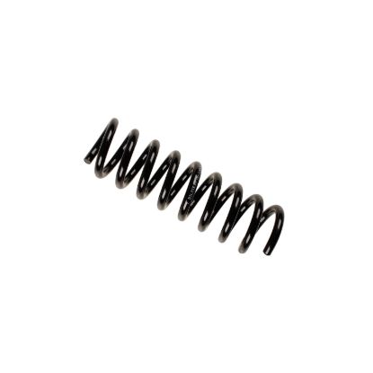 Picture of Bilstein Coil Spring - 36-134526