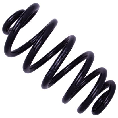 Picture of Bilstein Coil Spring - 36-147908