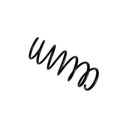 Picture of Bilstein Coil Spring - 36-153886