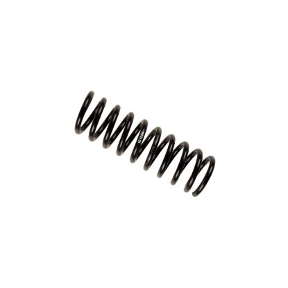 Picture of Bilstein Coil Spring - 36-153923