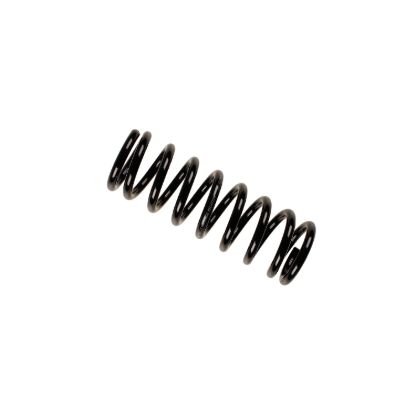Picture of Bilstein Coil Spring - 36-153947