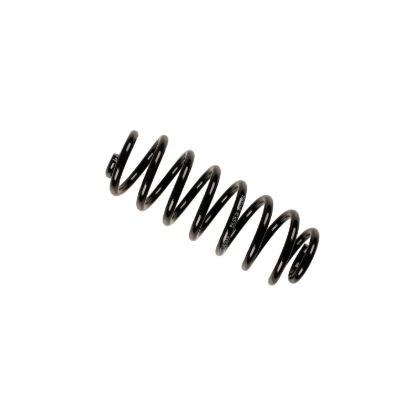 Picture of Bilstein Coil Spring - 36-153954