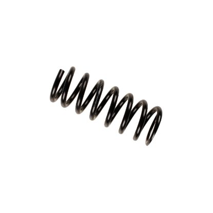 Picture of Bilstein Coil Spring - 36-154050