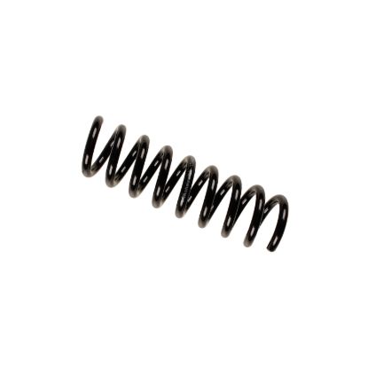 Picture of Bilstein Coil Spring - 36-154135