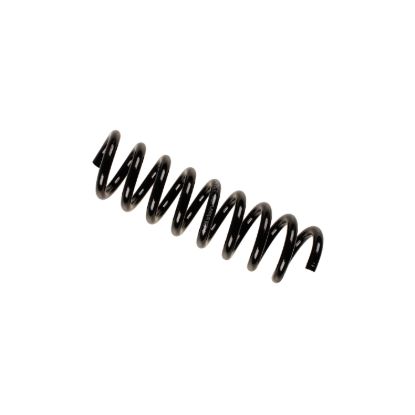 Picture of Bilstein Coil Spring - 36-154142