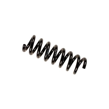 Picture of Bilstein Coil Spring - 36-154159