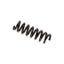 Picture of Bilstein Coil Spring - 36-154159