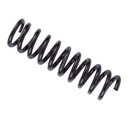Picture of Bilstein Coil Spring - 36-159543